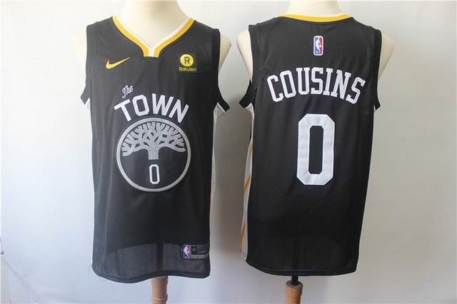 2019 NEW NBA jerseys-164